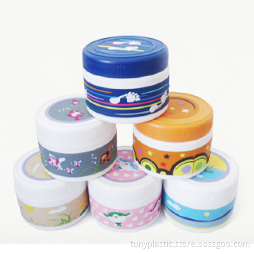 Thermos Food Jar (ASZ-11-250)